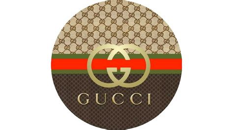 gucci def|gucci meaning in italian.